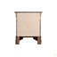Table de chevet Louisphillipe-1439695291