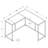 36'' Console Table-795678156-712472643