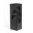 Farolt Metal Freestanding Umbrella Stand-196356093