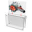 Dakai Clear Picture Frame