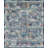 Morvant Geometric Indoor Rug-1996295976