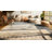 Tulum Performance Southwestern Rug-1082496144