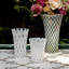 Trellis Tumbler-1937691450-1937691449