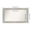 Miroir mural Dazion-832026736