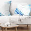 Abstract Abstract 3D Art Pattern Pillow-89812661-29367138