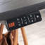 Miscellaneous Office Electric Standing Desk-107225197-113815890