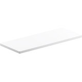 Draft™ 12" Tray