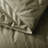 Honeycomb Stitch Down Alternative Comforter-1286114559-1301083125