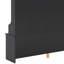 Rangement pour 4 paires de chaussures-1785623884