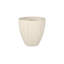 Linear Planter, SM-1008824238