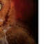 «Owl» de Vidur, impression sur toile tendue-22066827