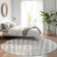 Tapis Zabrina-1004480618