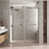 Brushed Nickel is out of stock
