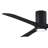 Olivier Ceiling Fan with LED Lights-1559725777-1559777857-1483043071