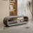 Simple Shoe Change Stool-121780718