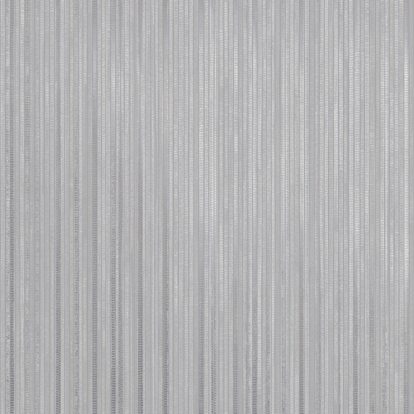 Faux Grasscloth Peel and Stick Wallpaper, Gray, 16.5' L x 20.5" W