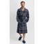 Scott Terry Cloth Boy/Man+  Mid-Calf Bathrobe-73526159