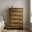 Commode 5 tiroirs Claypoole-717786365