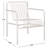 Peggy Derell Armchair-1463204294