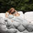 600FP Winter Down Kapok Comforter-1758892287-1758892284