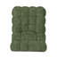 Fauteuil d'appoint Sorma-126539090