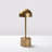 Desk Lamp-959347441