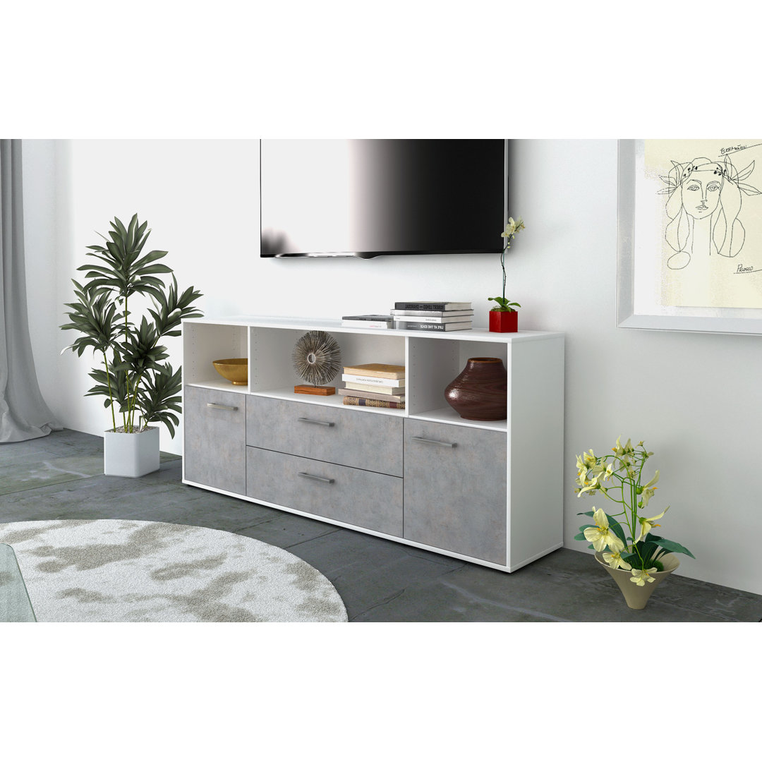 Sideboard Simlai