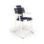 Holsen Outdoor Bar Stool-801192689-801192698