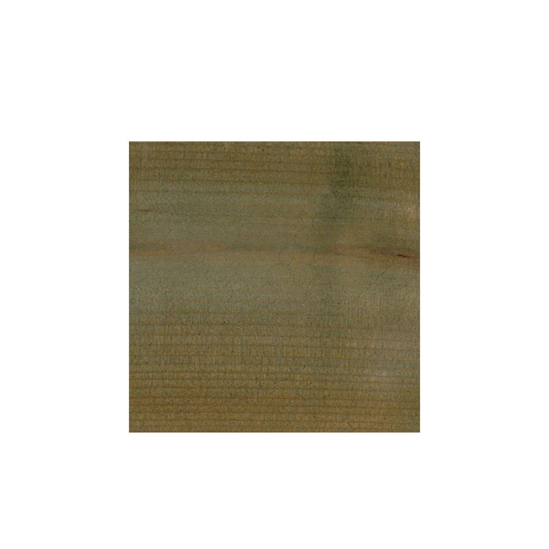 Balancelle Toya, Teinte tilleul, H 32 po x l 78 po x P 47 po