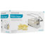 Potato Chipper with Interchangeable Blades