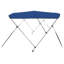 Toile avec cadre en aluminium pour bateau-65429279-65429282