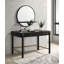 Miroir de salle de bain Alexandros-638784530-620794276