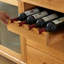 Armoire de rangement et buffet simple et moderne-1995494208