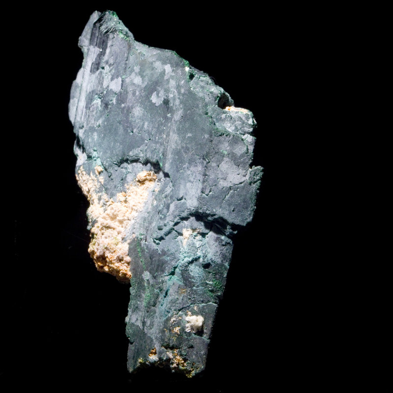 Catiţia Landscape & Nature Crystal
