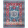 Sereno Performance Oriental Rug