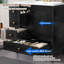 30'' W Single Vanity-1162259725