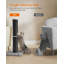 Tacha Scratching Post-909432560