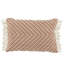 Housse de coussin rectangulaire pour l'extérieur Settia-1028431141