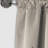 Rahul - Leaves Floral Blackout Curtain - 1 Panels-413550760