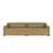 Crosby Slope Arm Sofa-1454465826-1454465839-1454421940