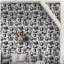 Latease Matte Mural-334794208