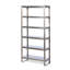 Urban Living Bookcase