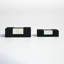 Lesedi 2 - Piece Handmade Decorative Box