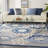 Lusby Floral Indoor Rug-1290310470