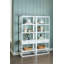 Newport Bookcase