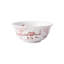Country Estate Winter Frolic 16 - Piece Place Setting - Service for 4