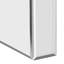 Zack 3 Drawer 80Cm W Chest