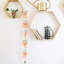Prosperity Bell Tota-1098320760