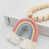 Bois / rose est en rupture de stock