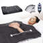 VEVOR Fabric Water Resistant Sauna Blanket-100234700
